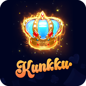Kunkku kasino